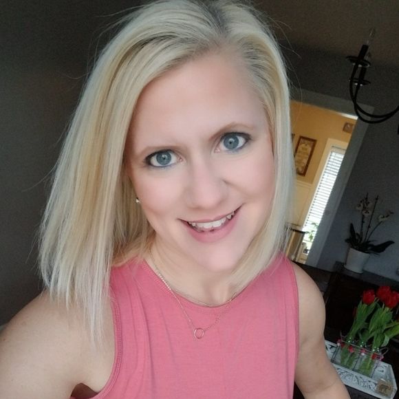 alexandradavis7
